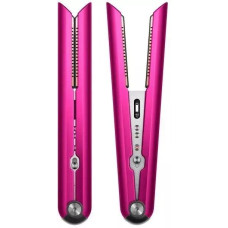 Выпрямитель Dyson Corrale HS03 389082-01 (фуксия)