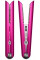 Выпрямитель Dyson Corrale HS03 389082-01 (фуксия)
