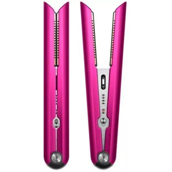 Выпрямитель Dyson Corrale HS03 389082-01 (фуксия)
