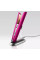 Выпрямитель Dyson Corrale HS03 389082-01 (фуксия)