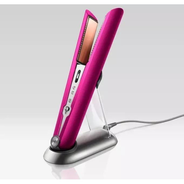 Выпрямитель Dyson Corrale HS03 389082-01 (фуксия)