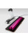Выпрямитель Dyson Corrale HS03 389082-01 (фуксия)