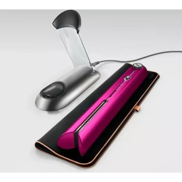 Выпрямитель Dyson Corrale HS03 389082-01 (фуксия)