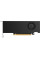 Видеокарта PNY RTX A2000 12GB VCNRTXA2000-12GB-SB