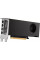 Видеокарта PNY RTX A2000 12GB VCNRTXA2000-12GB-SB
