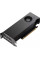 Видеокарта PNY RTX A2000 12GB VCNRTXA2000-12GB-SB