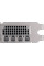 Видеокарта PNY RTX A2000 12GB VCNRTXA2000-12GB-SB
