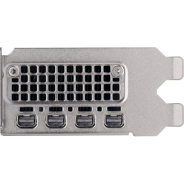 Видеокарта PNY RTX A2000 12GB VCNRTXA2000-12GB-SB