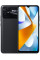 POCO C40 3GB/32GB