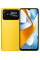 POCO C40 3GB/32GB