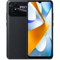 POCO C40 4GB/64GB