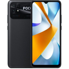 POCO C40 4GB/64GB