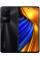 POCO F4 6GB/128GB