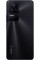 POCO F4 6GB/128GB