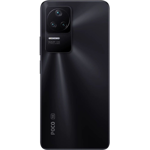 POCO F4 6GB/128GB
