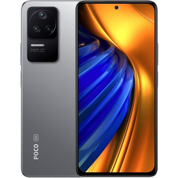 POCO F4 6GB/128GB