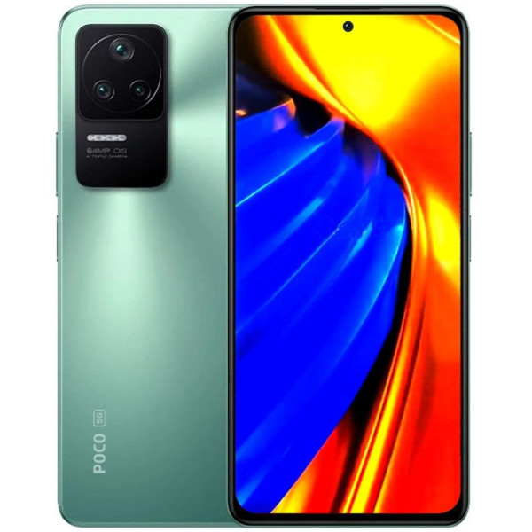 POCO F4 6GB/128GB