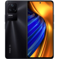 POCO F4 8GB/256GB