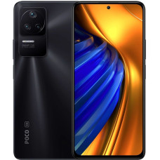 POCO F4 8GB/256GB