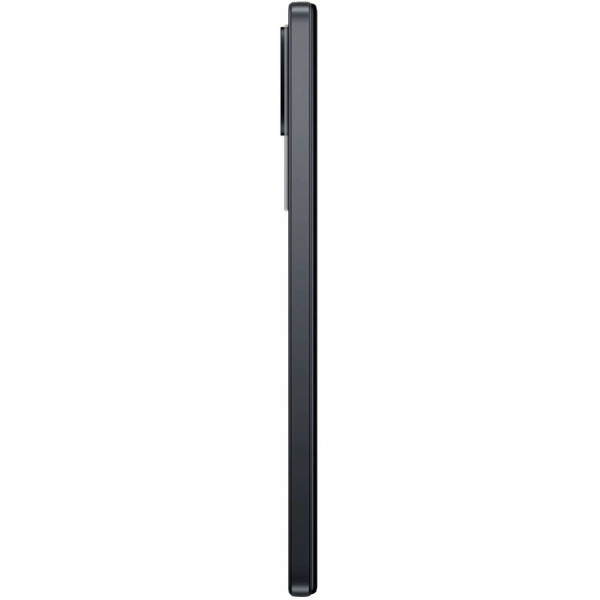 POCO F4 8GB/256GB