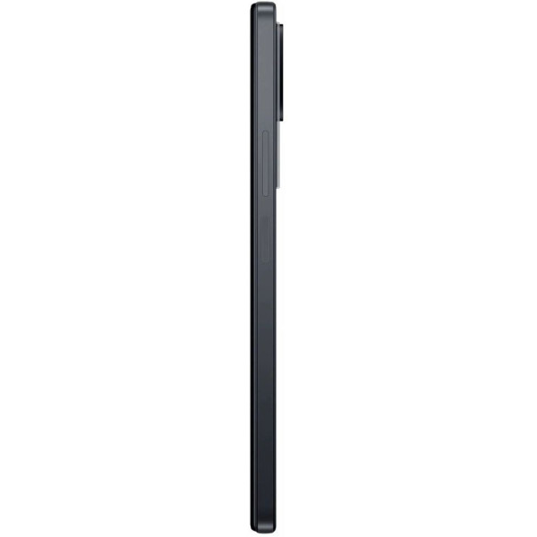 POCO F4 8GB/256GB