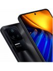 POCO F4 8GB/256GB