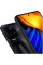 POCO F4 8GB/256GB