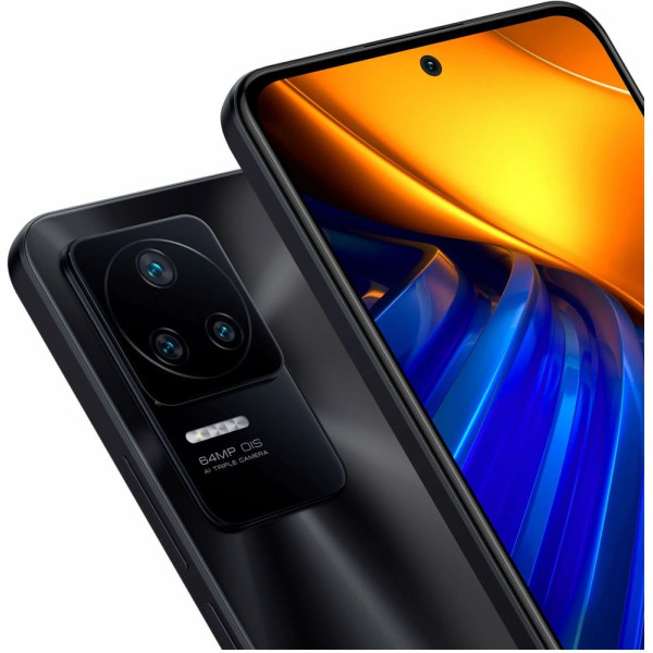 POCO F4 8GB/256GB