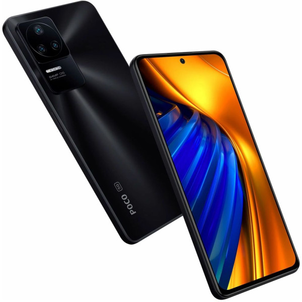 POCO F4 8GB/256GB