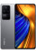 POCO F4 8GB/256GB