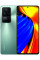 POCO F4 8GB/256GB