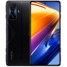 POCO F4 GT 12GB/256GB
