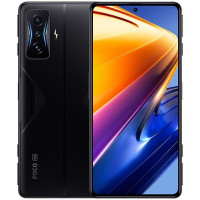 POCO F4 GT 8GB/128GB