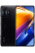 POCO F4 GT 8GB/128GB