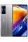 POCO F4 GT 8GB/128GB