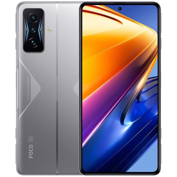 POCO F4 GT 8GB/128GB