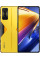 POCO F4 GT 8GB/128GB