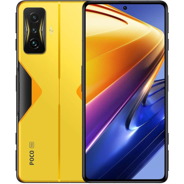POCO F4 GT 8GB/128GB