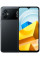 POCO M5 4GB/64GB