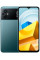 POCO M5 4GB/64GB