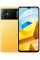 POCO M5 4GB/64GB