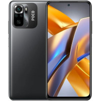 POCO M5s 4GB/128GB