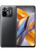 POCO M5s 4GB/128GB