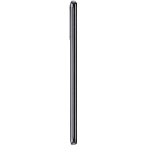 POCO M5s 4GB/128GB