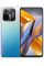 POCO M5s 4GB/128GB