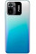 POCO M5s 4GB/128GB