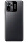 POCO M5s 6GB/128GB