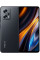 POCO X4 GT 8GB/256GB
