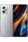 POCO X4 GT 8GB/256GB