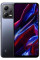 POCO X5 5G 6GB/128GB